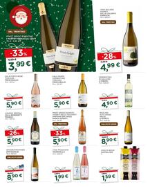 Volantino Poli Pagina 34