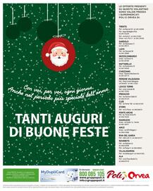 Volantino Poli Pagina 40