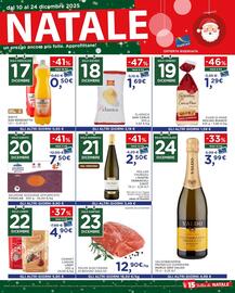 Volantino Poli Pagina 5