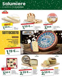 Volantino Poli Pagina 6