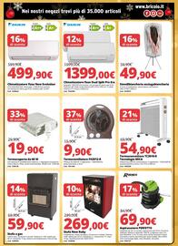 Volantino Brico Io Pagina 5