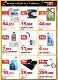 Volantino Brico Io Pagina 7