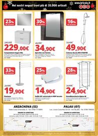 Volantino Brico Io Pagina 8