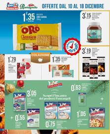 Volantino Iper Romagnolo Pagina 12