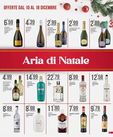 Volantino Iper Romagnolo Pagina 17