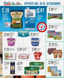 Volantino Iper Romagnolo Pagina 2