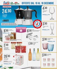 Volantino Iper Romagnolo Pagina 20