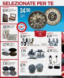 Volantino Iper Romagnolo Pagina 21