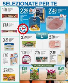 Volantino Iper Romagnolo Pagina 3