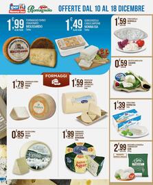 Volantino Iper Romagnolo Pagina 4