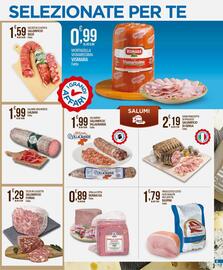 Volantino Iper Romagnolo Pagina 5