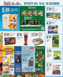 Volantino Iper Romagnolo Pagina 6