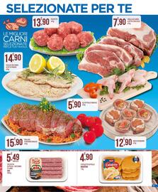 Volantino Iper Romagnolo Pagina 7