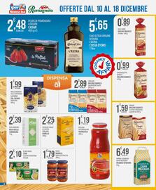 Volantino Iper Romagnolo Pagina 8
