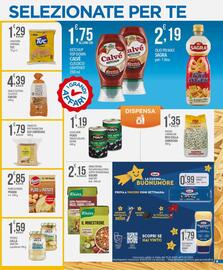 Volantino Iper Romagnolo Pagina 9