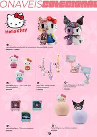 Catálogo Toys R Us Página 10