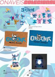 Catálogo Toys R Us Página 12