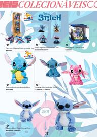 Catálogo Toys R Us Página 13
