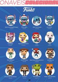 Catálogo Toys R Us Página 14