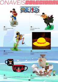 Catálogo Toys R Us Página 18