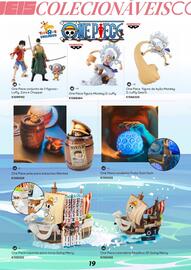 Catálogo Toys R Us Página 19