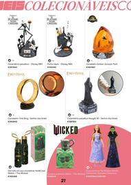 Catálogo Toys R Us Página 21