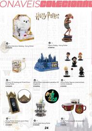 Catálogo Toys R Us Página 24