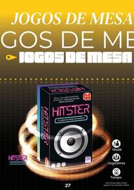 Catálogo Toys R Us Página 27