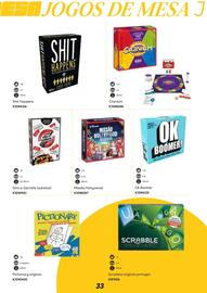 Catálogo Toys R Us Página 33