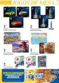 Catálogo Toys R Us Página 35