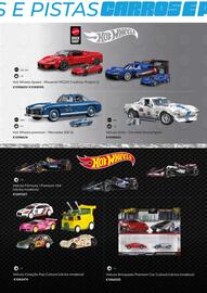 Catálogo Toys R Us Página 38