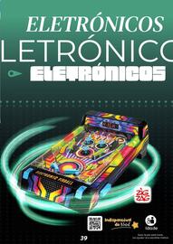 Catálogo Toys R Us Página 39