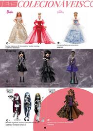 Catálogo Toys R Us Página 9