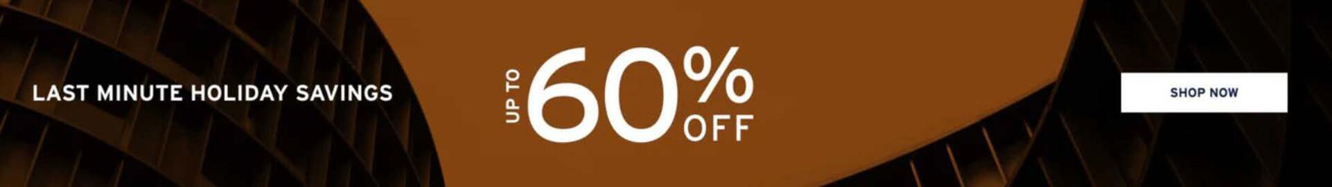 Catálogo Rockport semana 50 Página 1