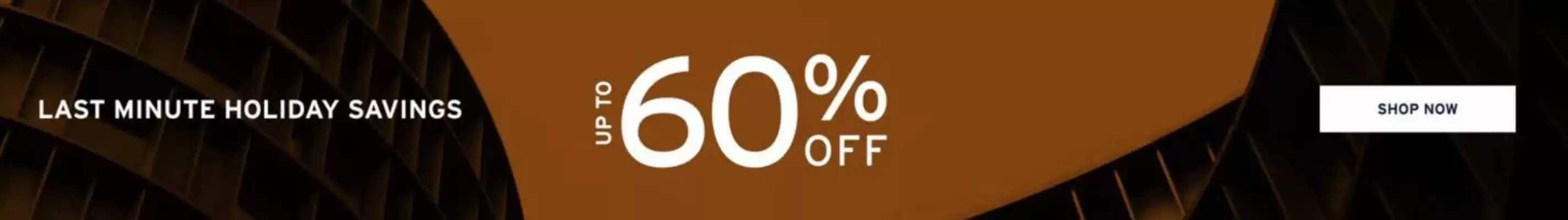 Catálogo Rockport (válido até 14-12)