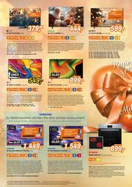 Expert Flugblatt Seite 2