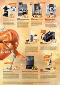 Expert Flugblatt Seite 3