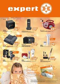 Expert Flugblatt Seite 4