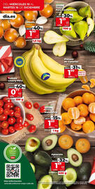 Catálogo Dia Supermercados semana 50 Página 4