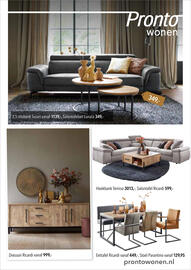Pronto wonen folder Pagina 3