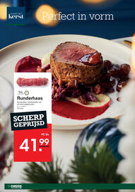 De Kweker folder | Food Pagina 2