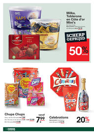 De Kweker folder | Food Pagina 44