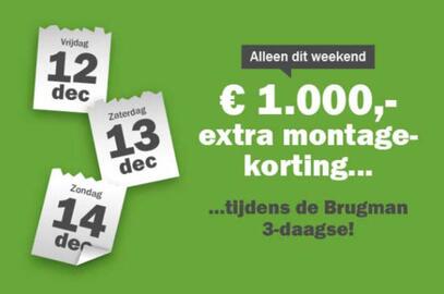 Brugman folder week 50 Pagina 1