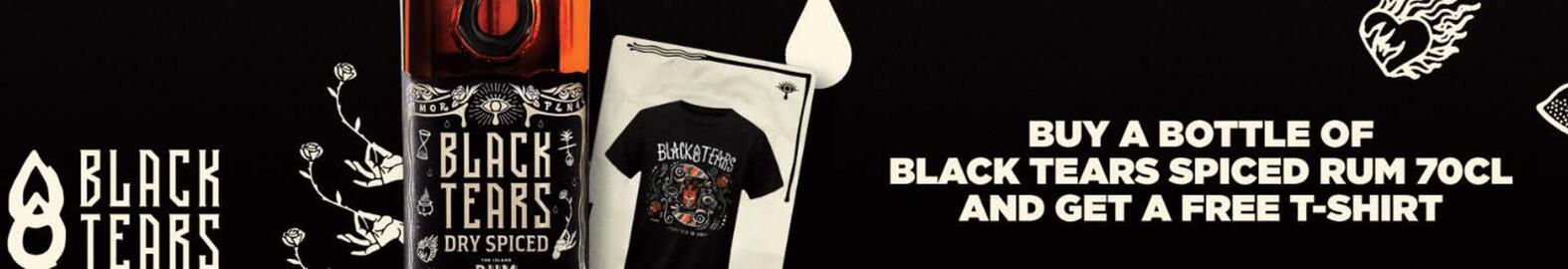 MMI catalogue week 50 Page 1