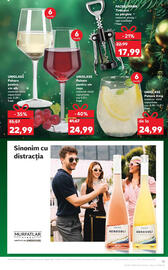 Catalog Kaufland săptămâna 50 Pagină 11