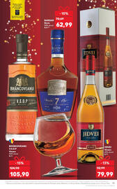 Catalog Kaufland săptămâna 50 Pagină 13