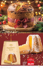 Catalog Kaufland săptămâna 50 Pagină 4