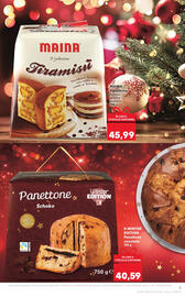 Catalog Kaufland săptămâna 50 Pagină 5