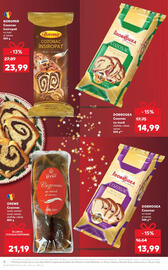 Catalog Kaufland săptămâna 50 Pagină 6
