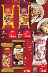 Catalog Kaufland săptămâna 50 Pagină 7